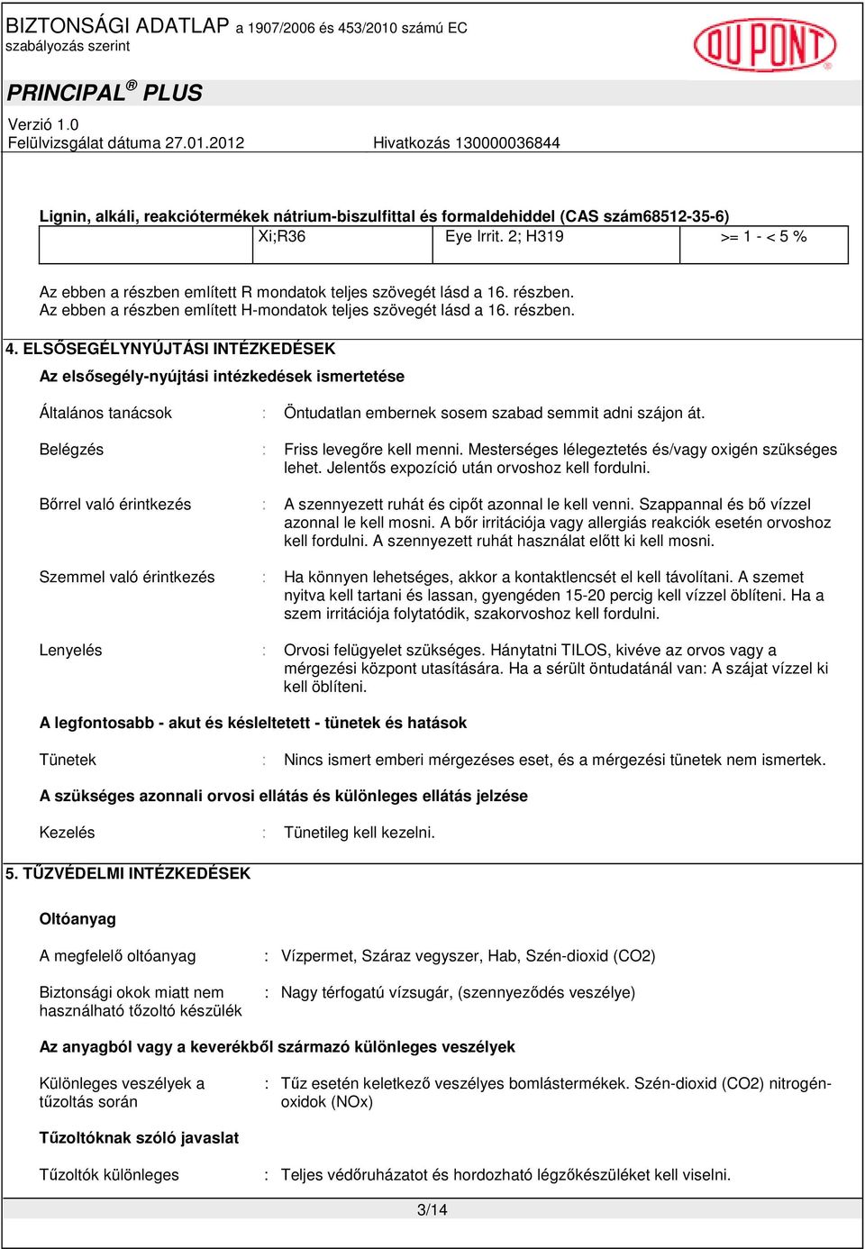 ELSİSEGÉLYNYÚJTÁSI INTÉZKEDÉSEK Az elsısegély-nyújtási intézkedések ismertetése Általános tanácsok : Öntudatlan embernek sosem szabad semmit adni szájon át. Belégzés : Friss levegıre kell menni.