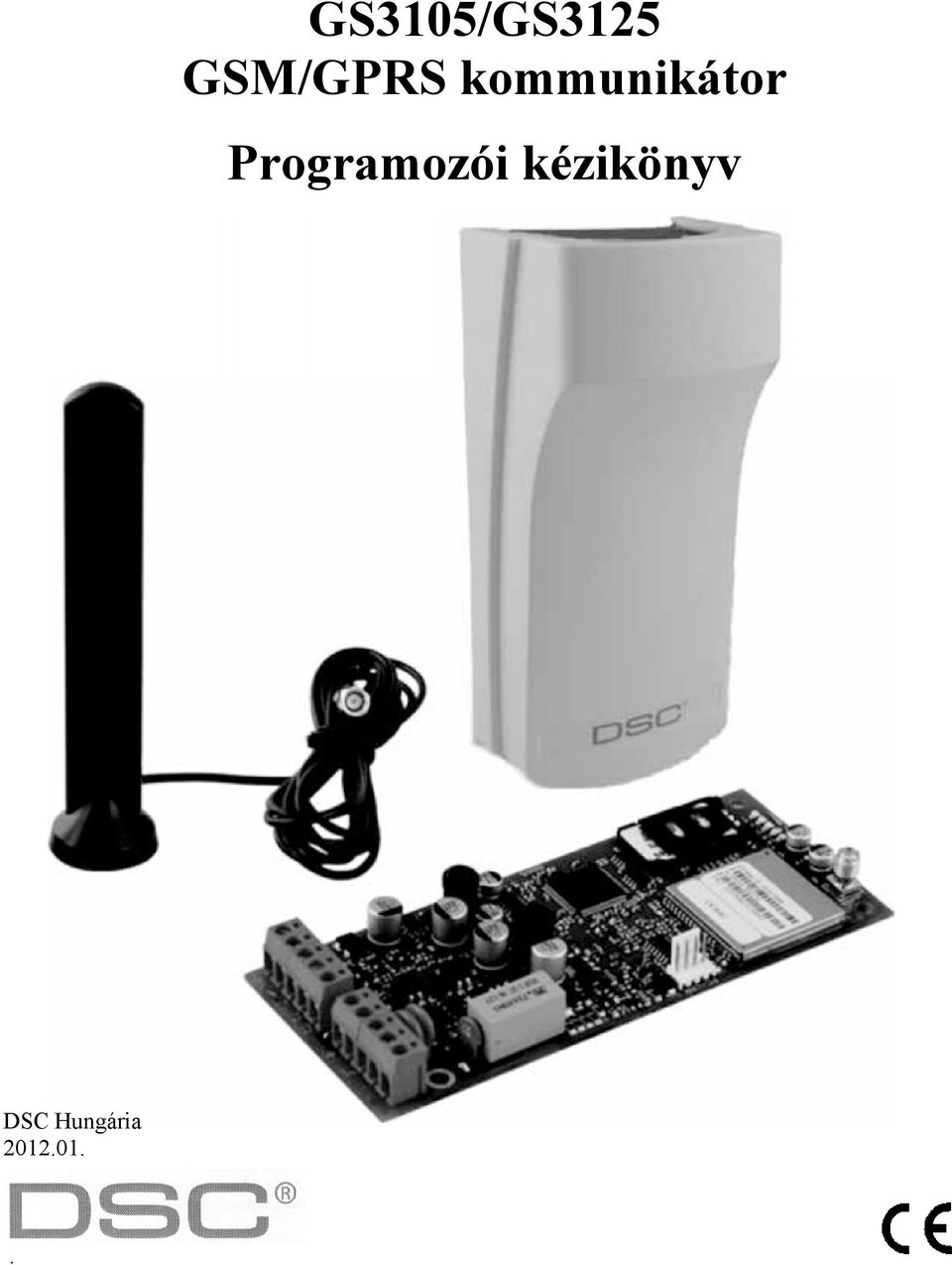 Programozói