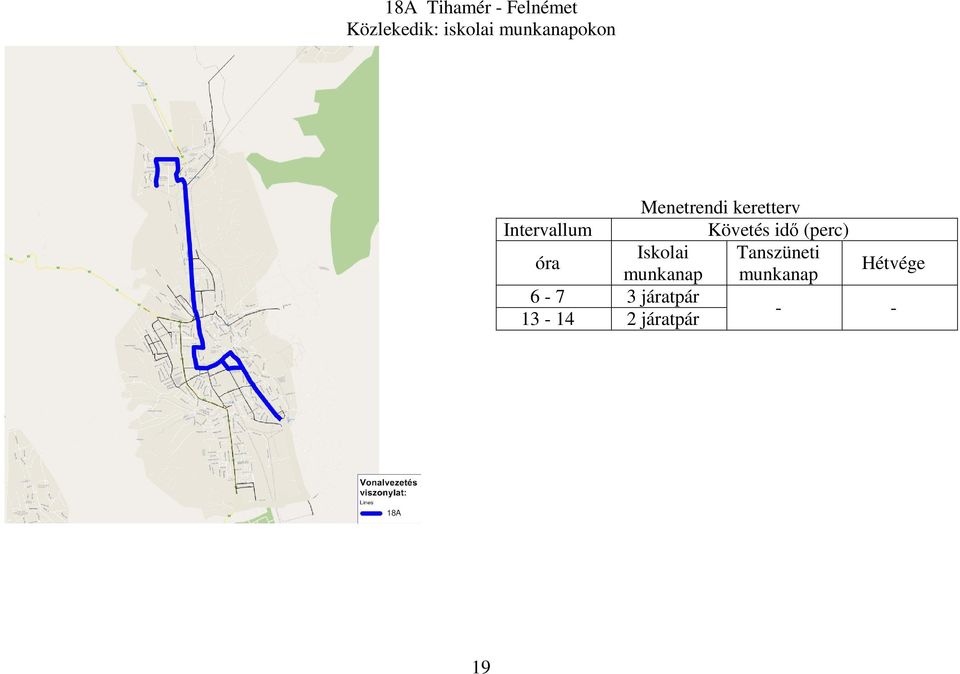 munkanapokon 6-7 3