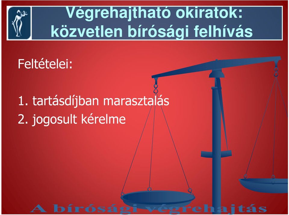 bírósági felhívás 1.