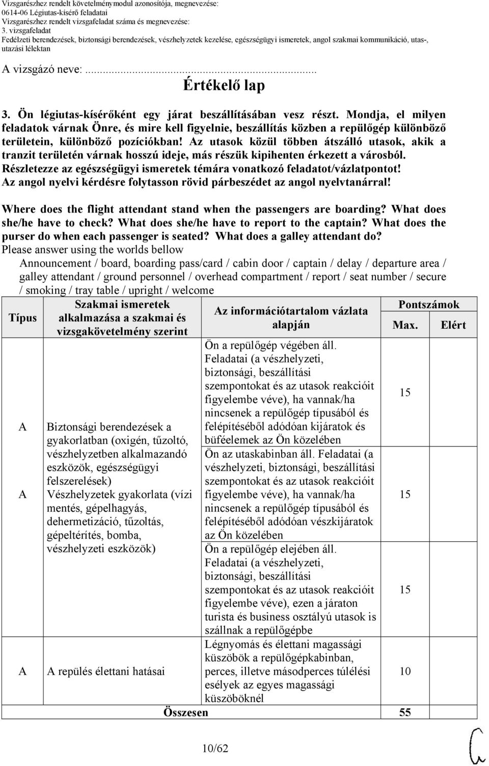 z utasok közül többen átszálló utasok, akik a tranzit területén várnak hosszú ideje, más részük kipihenten érkezett a városból.