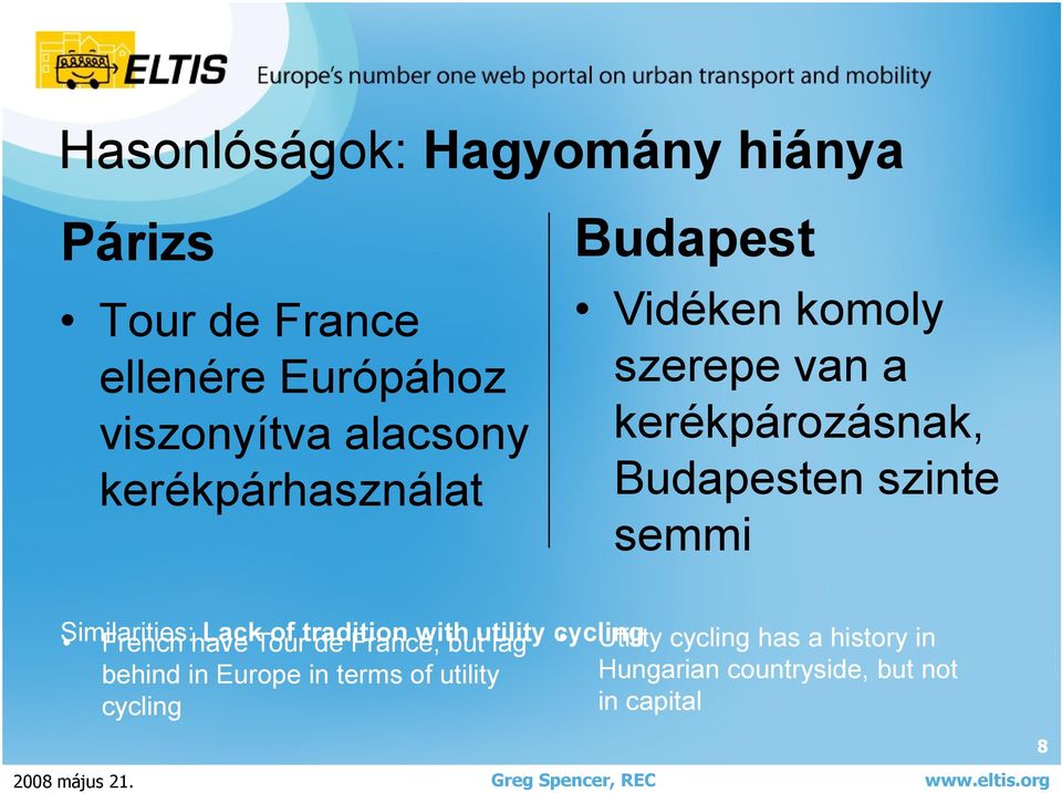 Similarities: French have Lack Tour of tradition de France, with but utility lag cycling Utility