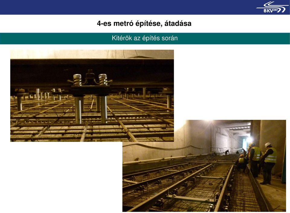 átadása