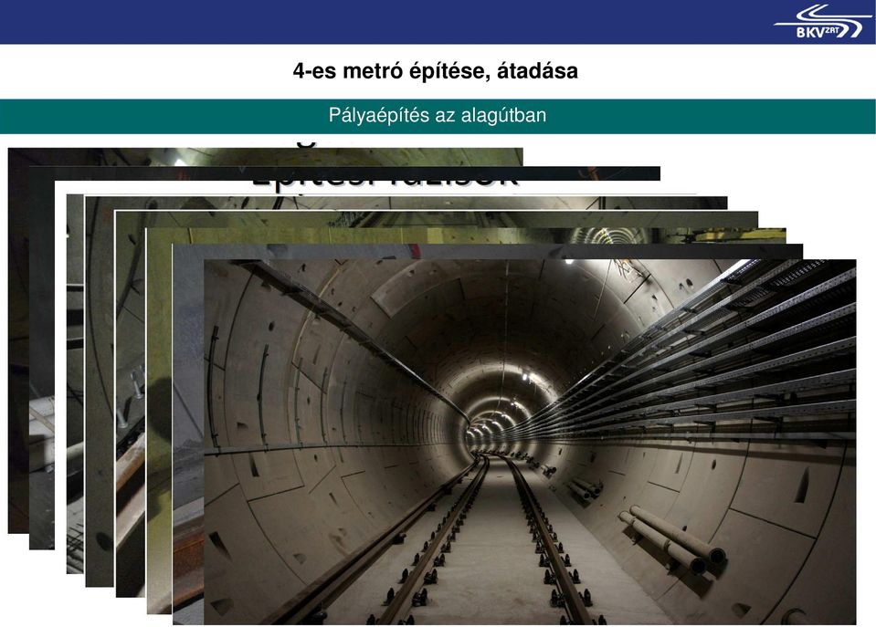 átadása