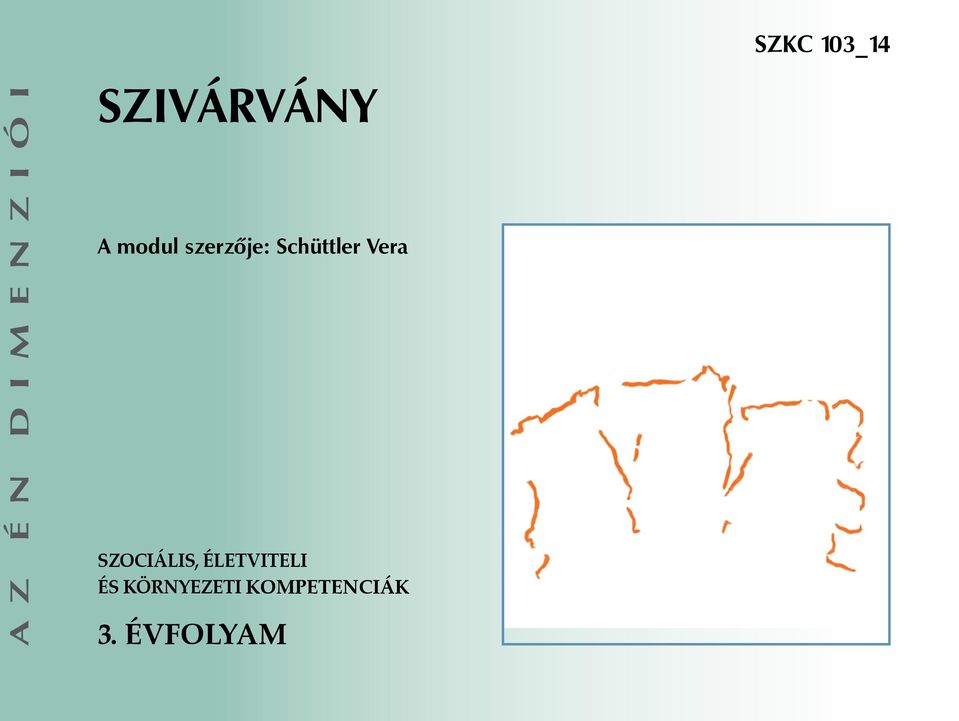 Schüttler Vera SZOIÁLIS,