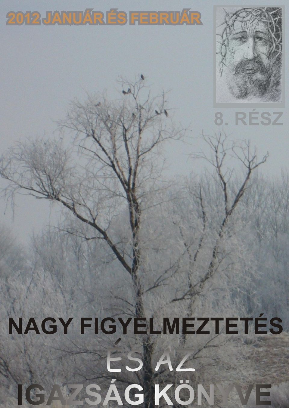 RÉSZ NAGY