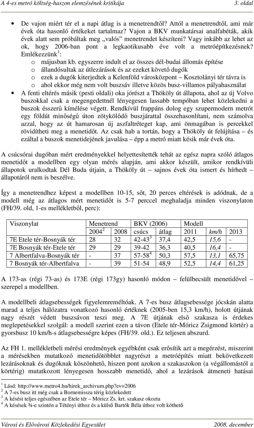 Emlékezzünk 1 : o májusban kb.