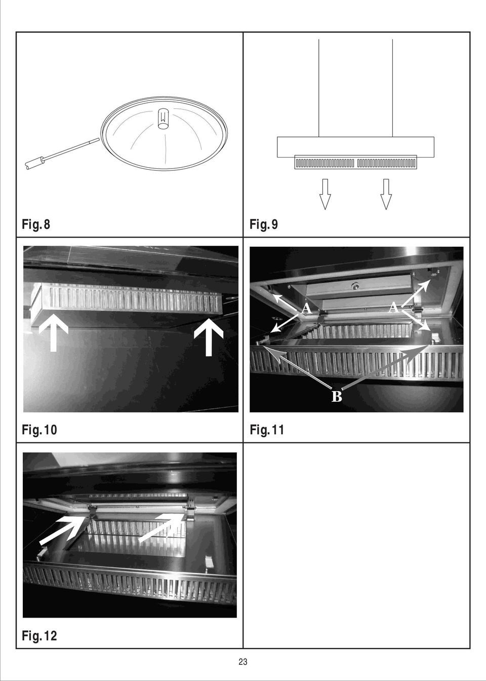 10 Fig.