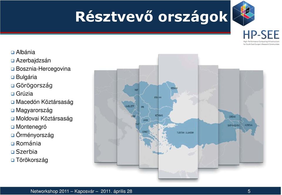 Magyarország Moldovai Köztársaság Montenegró Örményország