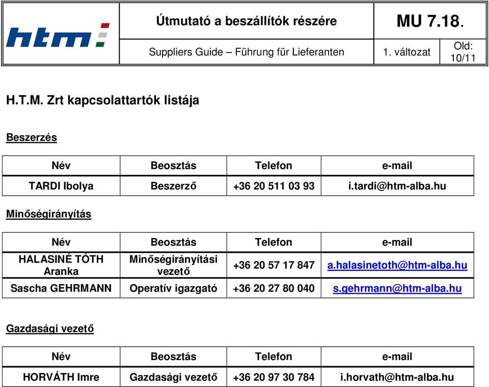 tardi@htm-alba.