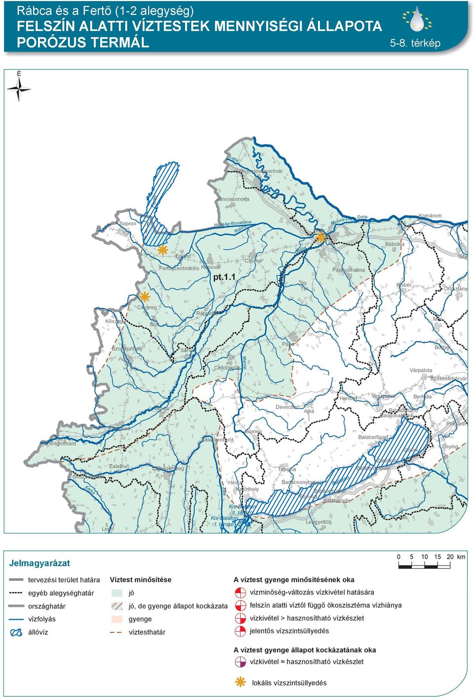 1 Bábolna Kisbér Tata Oroszlány Mór Bodajk Várpalota Székesfehérvár Berhida Szentgotthárd Körmend szentgrót Sümeg Balatonfűzfő Balatonalmádi Balatonfüred Siófok Polgárdi Enying lövő Őriszentpéter