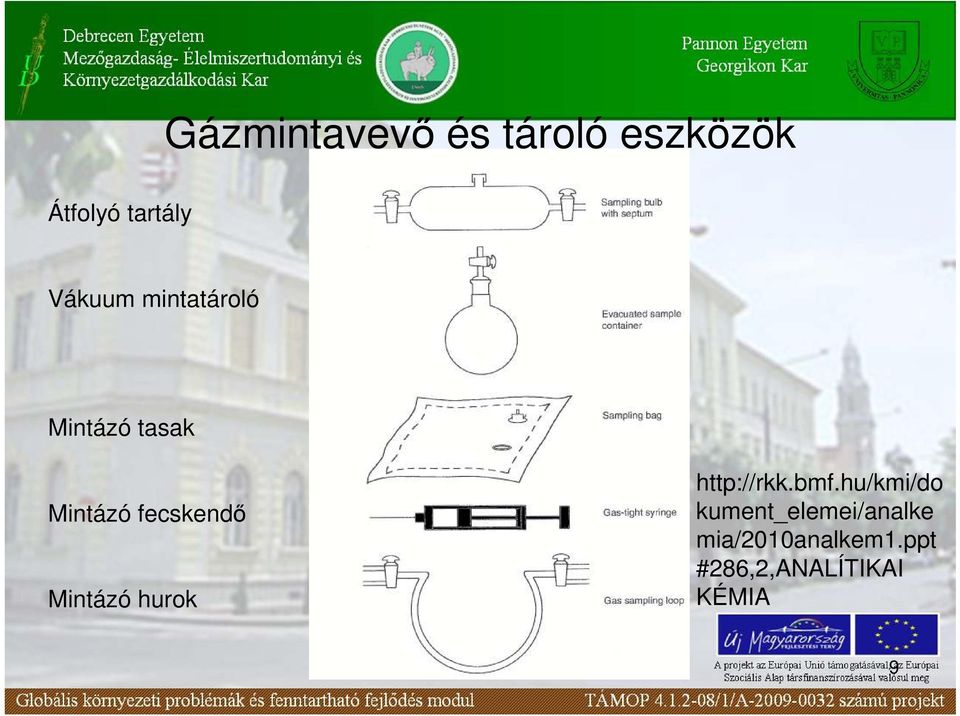 Mintázó hurok http://rkk.bmf.