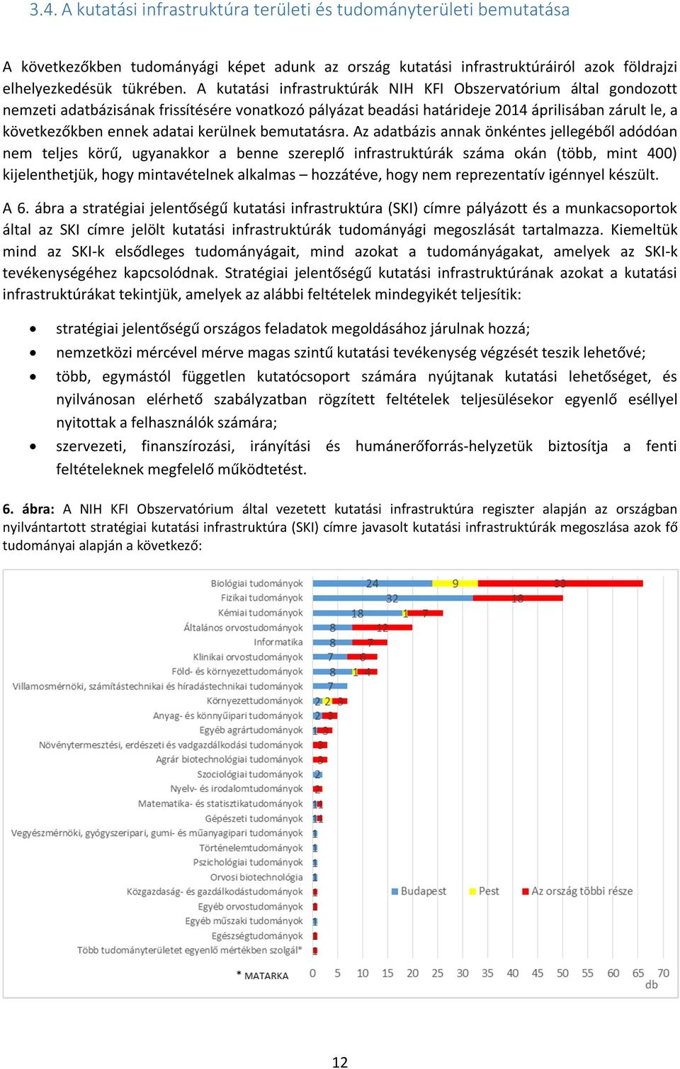 kerülnek bemutatásra.