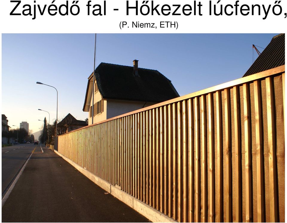 lúcfenyı,