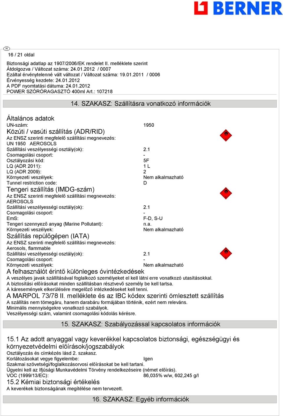 osztály(ok): 2.