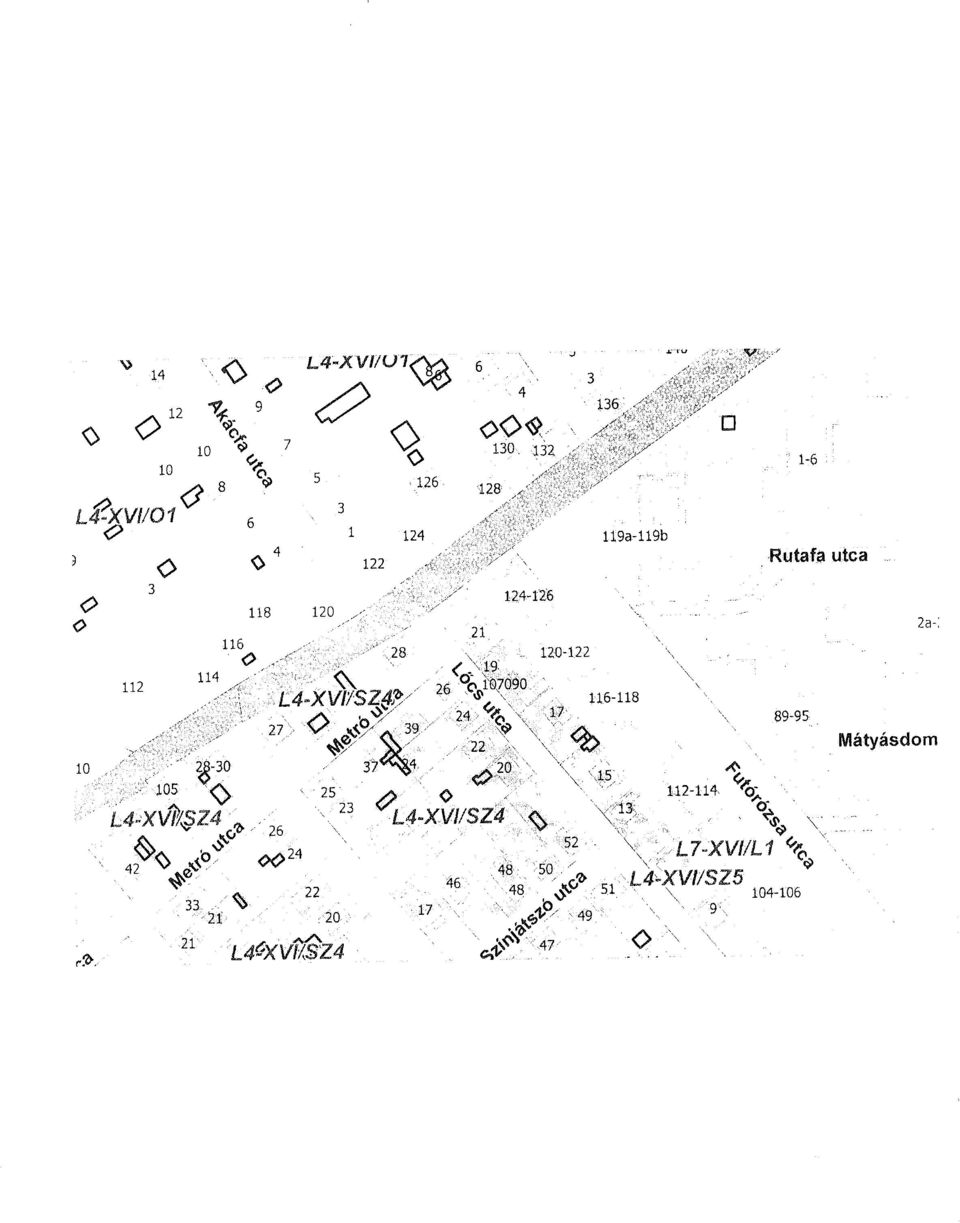 vv ^ 7fi C> 1-87090 i:4-xwsz4?