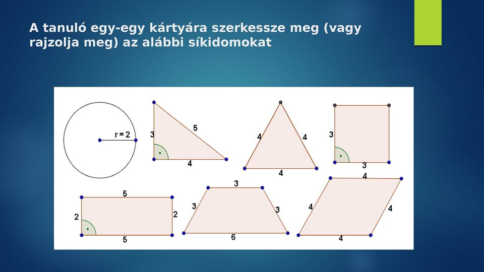 meg (vagy rajzolja