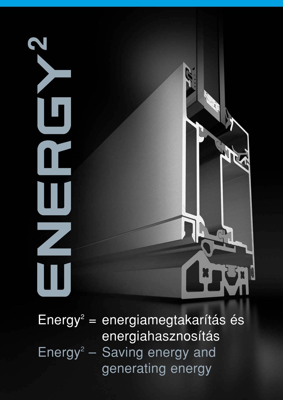 energiahasznosítás