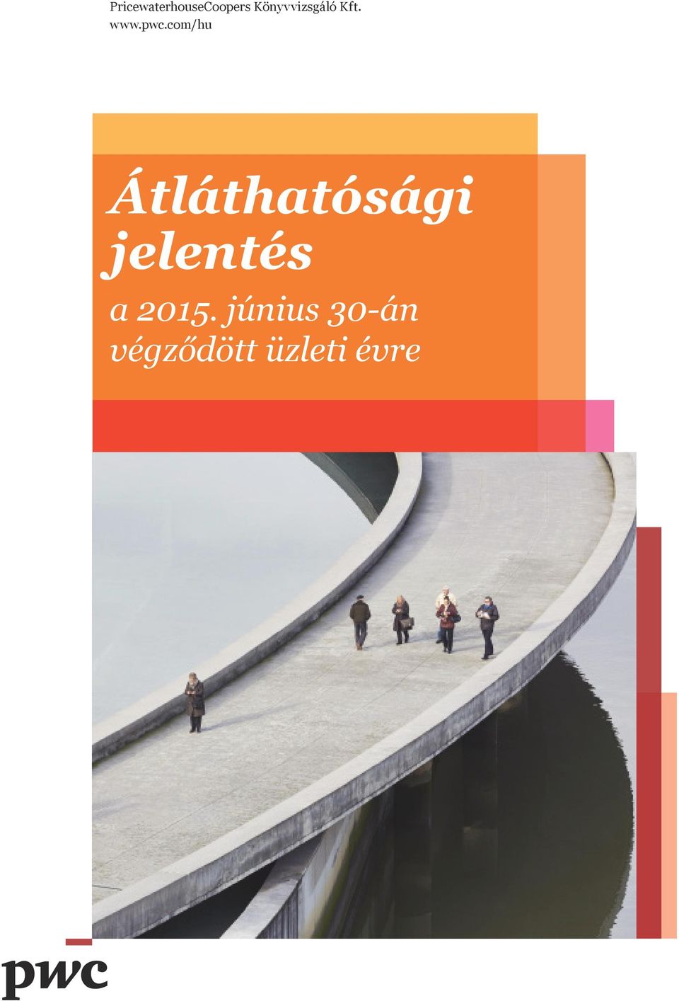 com/hu Átláthatósági jelentés