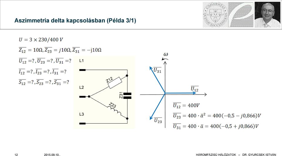 kapcsolásban