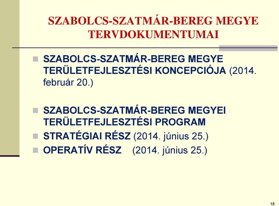 (2014. február 20.