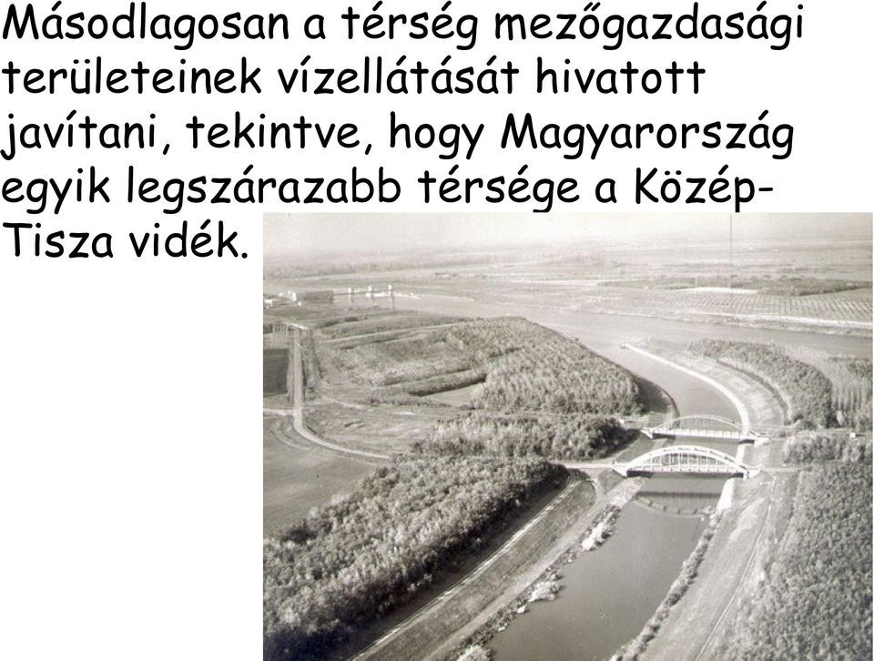 javítani, tekintve, hogy Magyarország