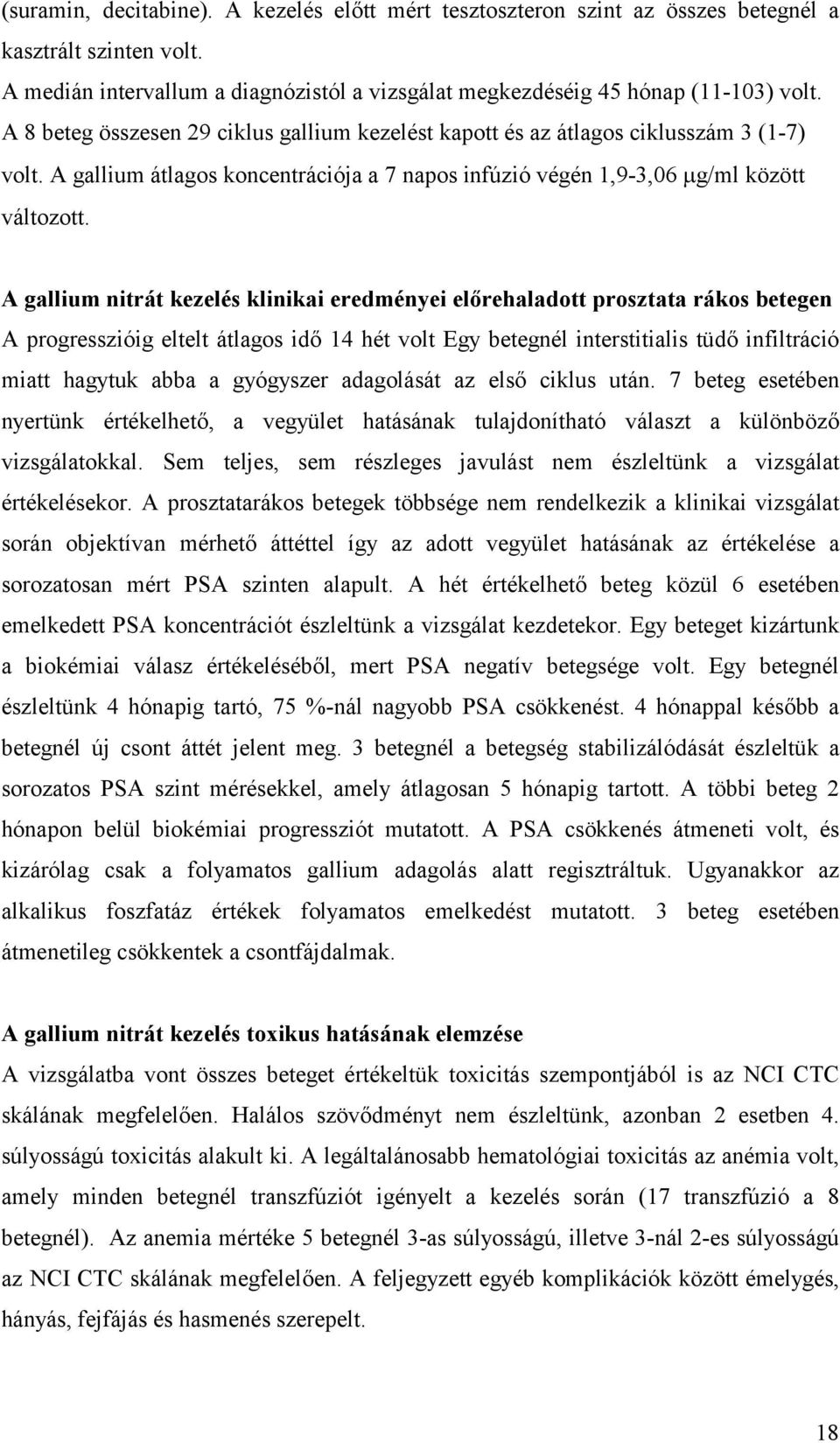 prostatitis áramlás prostatitis androgen