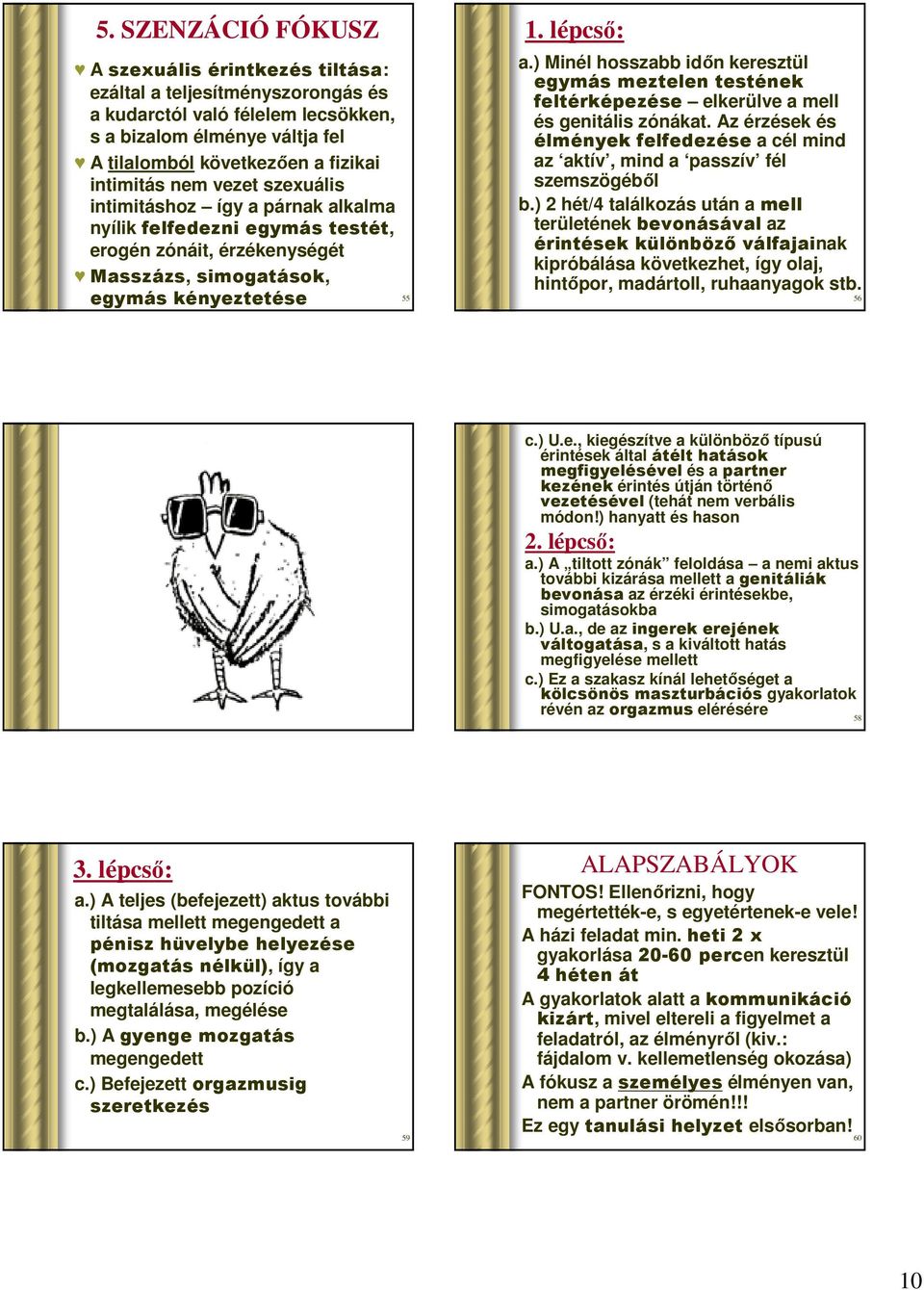 SzexuÃlis zavarok a szexuÃlis Ãlet zavarai pdf