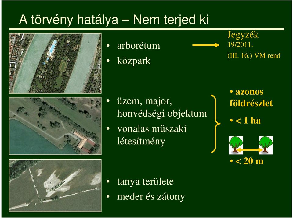 ) VM rend üzem, major, honvédségi objektum vonalas