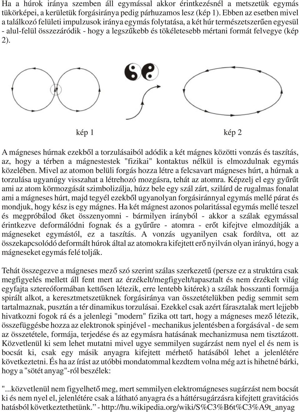 felvegye (kép 2).