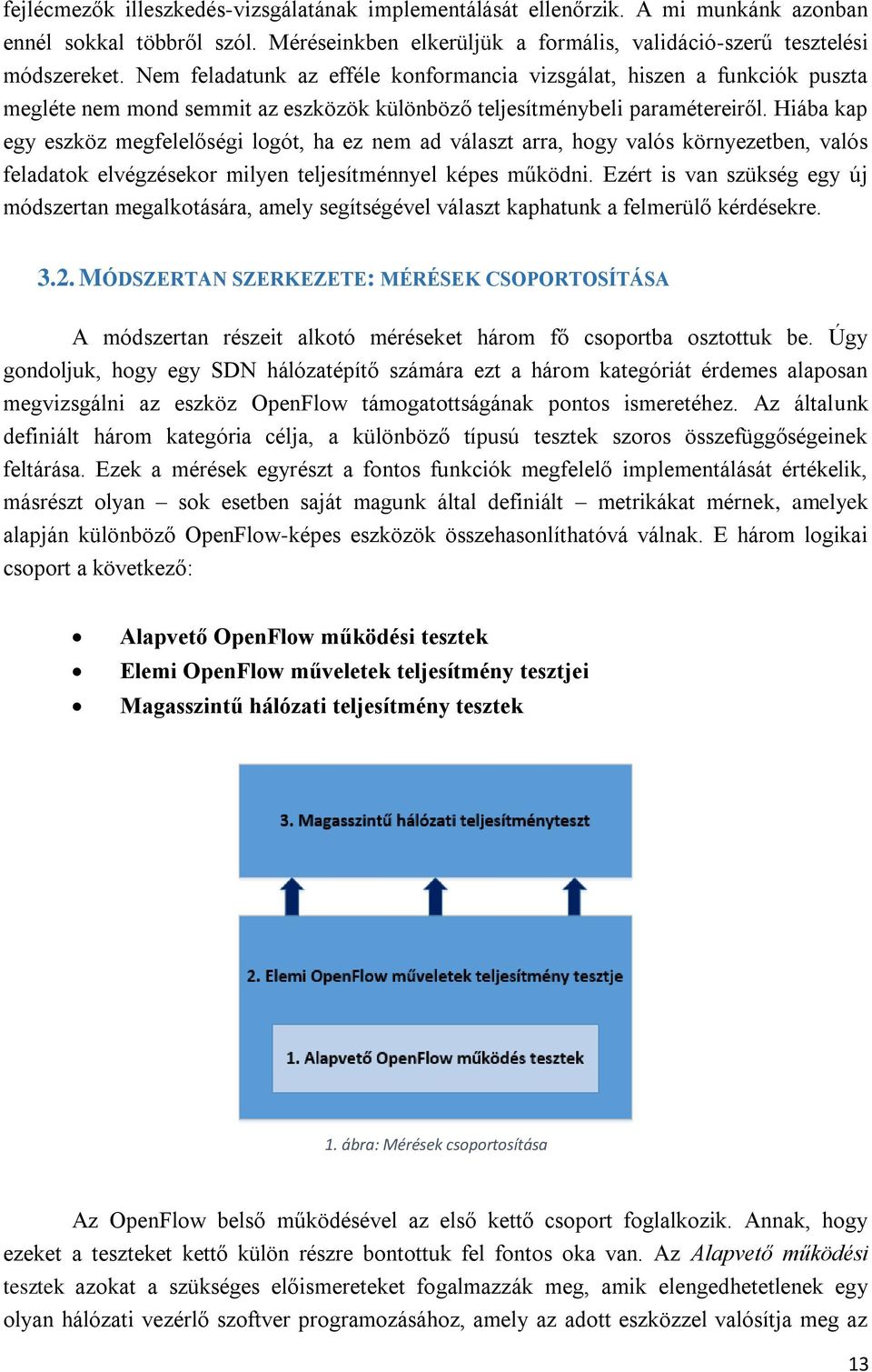 Hiába kap egy eszköz megfelelőségi logót, ha ez nem ad választ arra, hogy valós környezetben, valós feladatok elvégzésekor milyen teljesítménnyel képes működni.