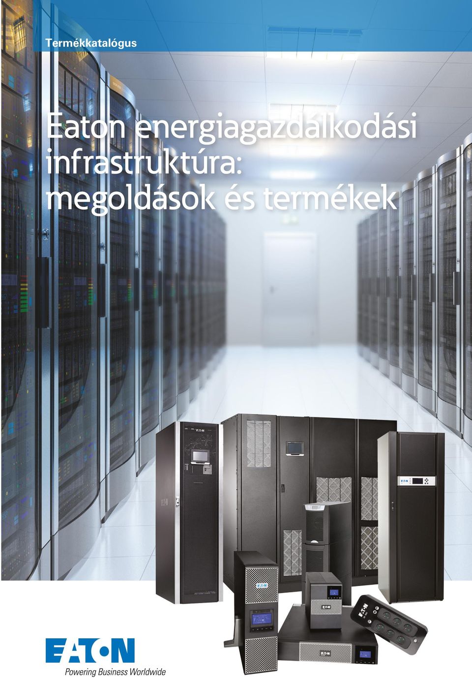 energiagazdálkodási