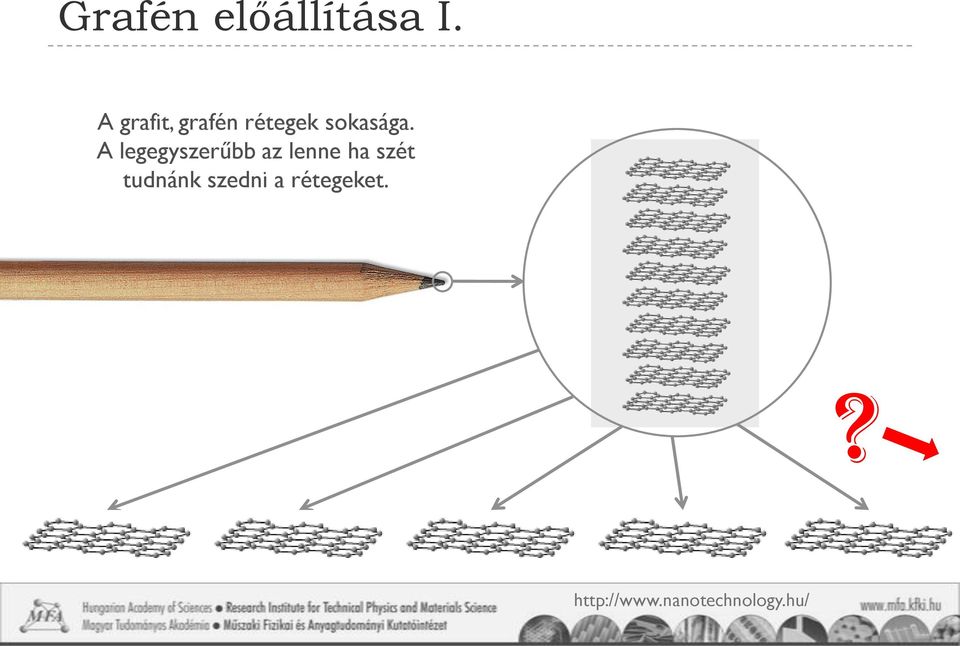 sokasága.