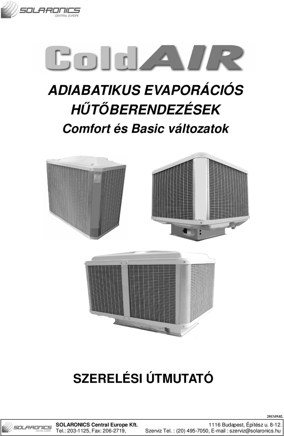 és Basic változatok