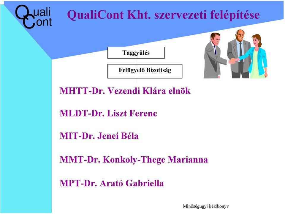 Jenei Béla Irodai asszisztens Könyvvizsgáló Könyvelő Adatrögzítő MMT-Dr.