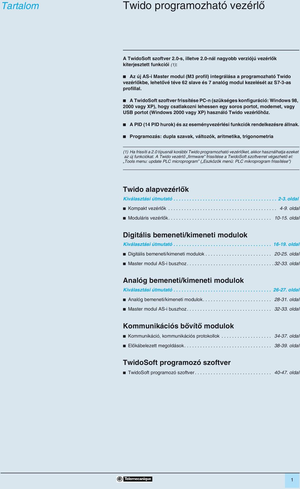 S7-3-as profillal.