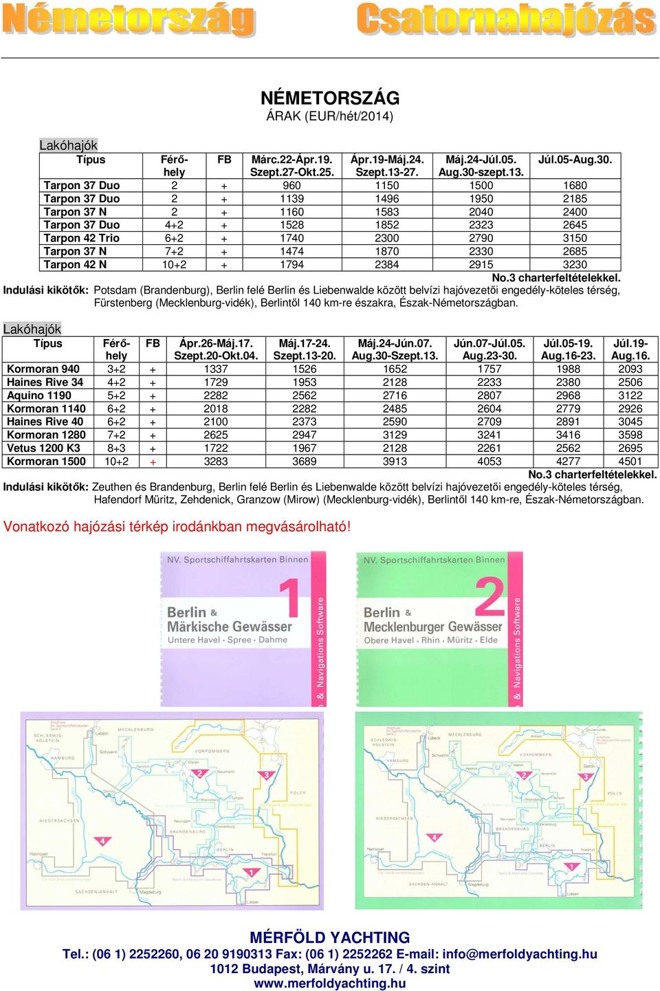 Tarpon 37 Duo 960 1150 1500 Tarpon 37 Duo 1139 1496 1950 185 Tarpon 37 N 1160 1583 040 400 Tarpon 37 Duo 4 158 185 33 645 Tarpon 4 Trio 6 1740 300 790 3150 Tarpon 37 N 7 1474 1870 330 685 Tarpon 4 N