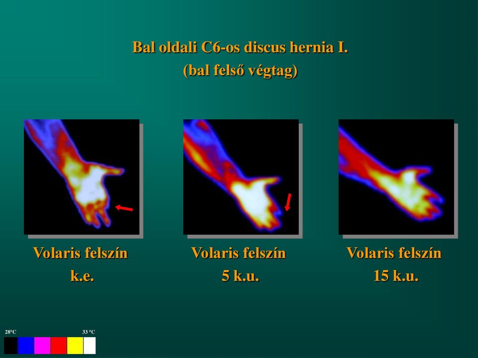 felszín k.e. Volaris felszín 5 k.