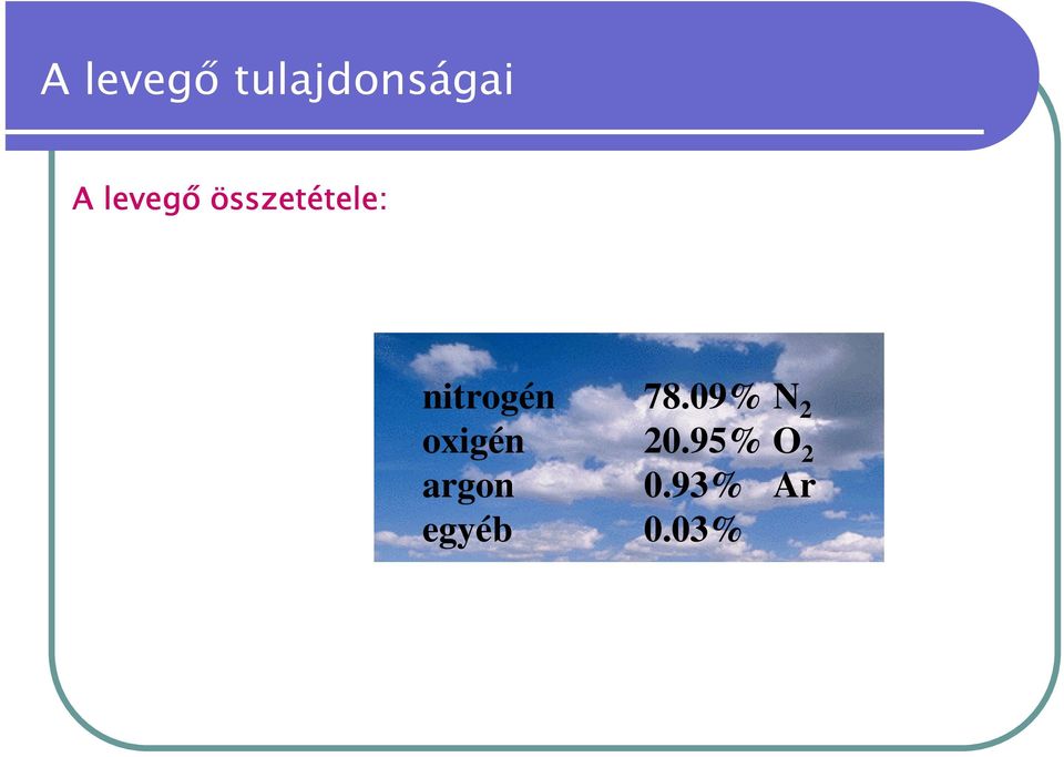 nitrogén 78.