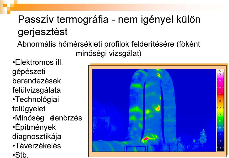 Elektromos ill.