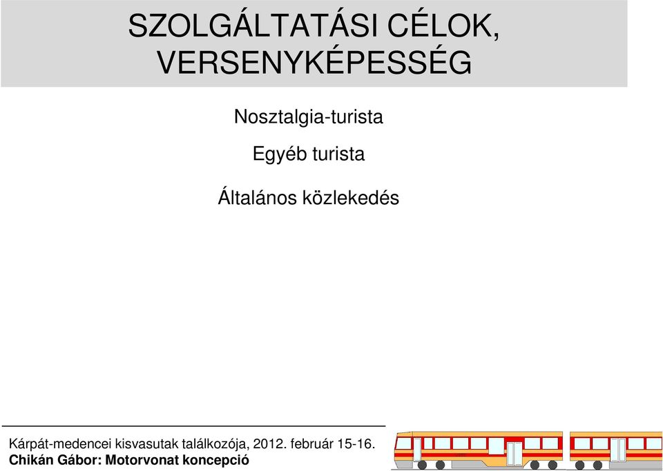 Nosztalgia-turista