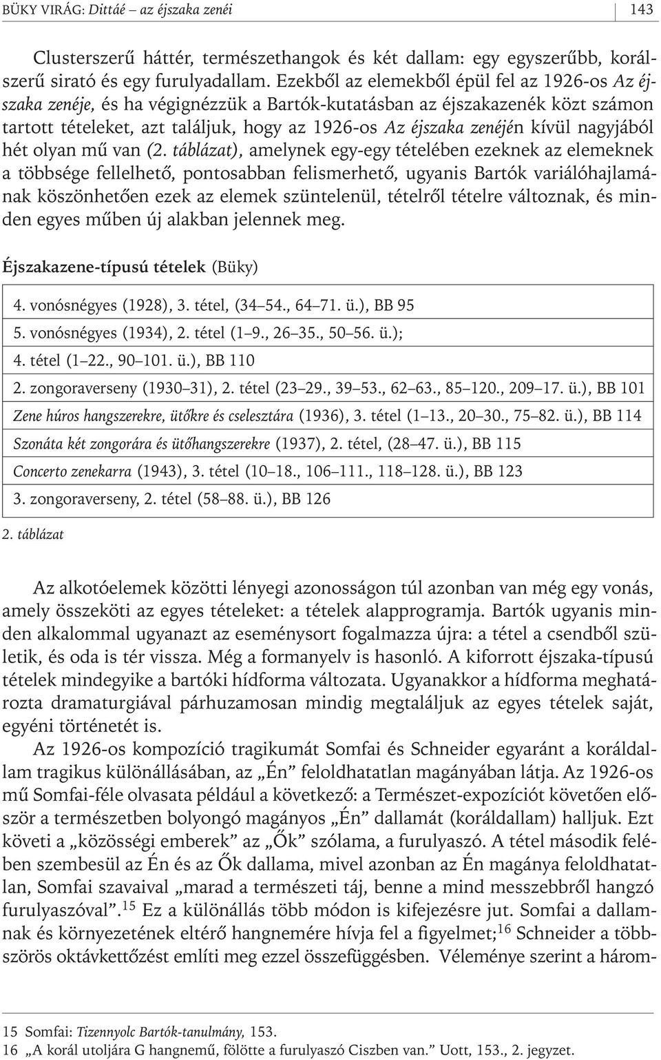 kívül nagyjából hét olyan mû van (2.