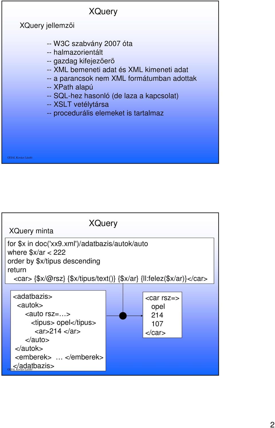 $x in doc('xx9.