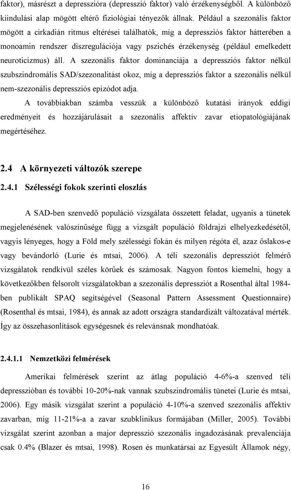 neuroticizmus) áll.