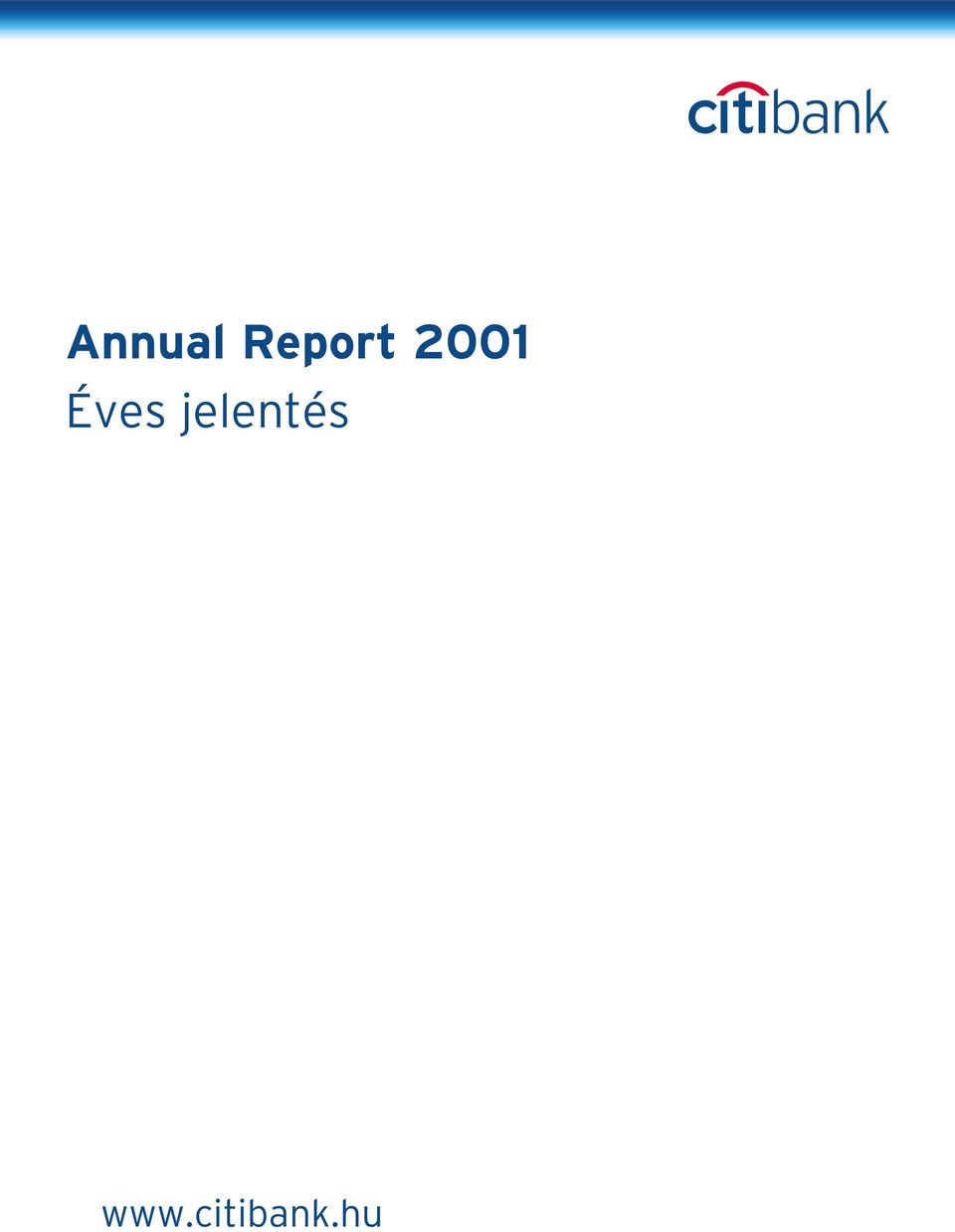 2001 Éves