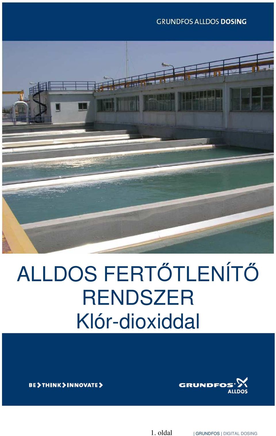 RENDSZER