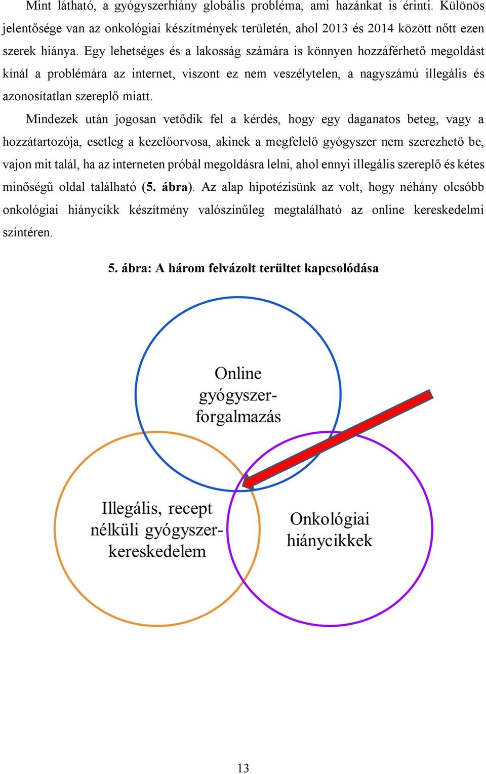 Mindezek után jogosan vetődik fel a kérdés, hogy egy daganatos beteg, vagy a hozzátartozója, esetleg a kezelőorvosa, akinek a megfelelő gyógyszer nem szerezhető be, vajon mit talál, ha az interneten