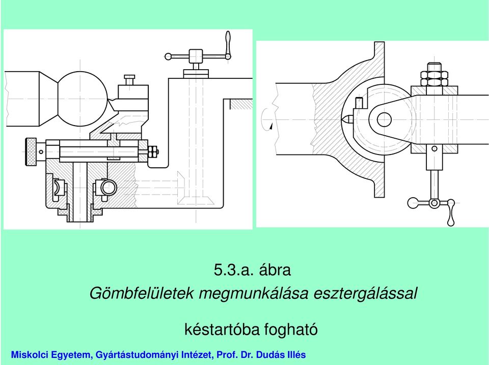 Gömbfelületek