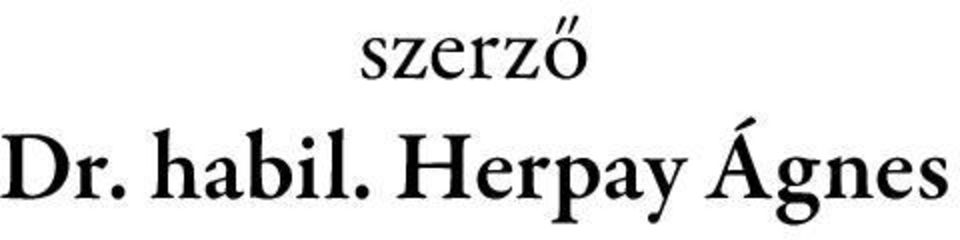 Herpay