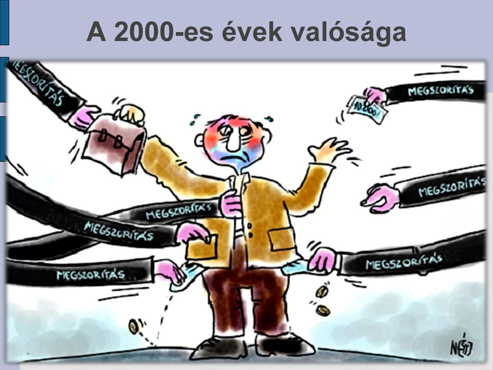 valósága